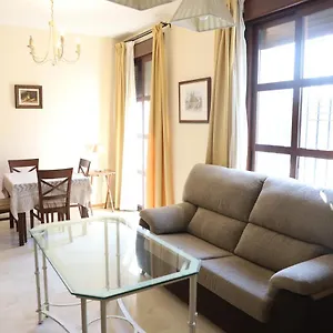 Duplex Santa Teresa, Al Lado De La Feria Apartamento